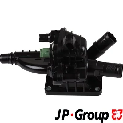 Thermostat Housing